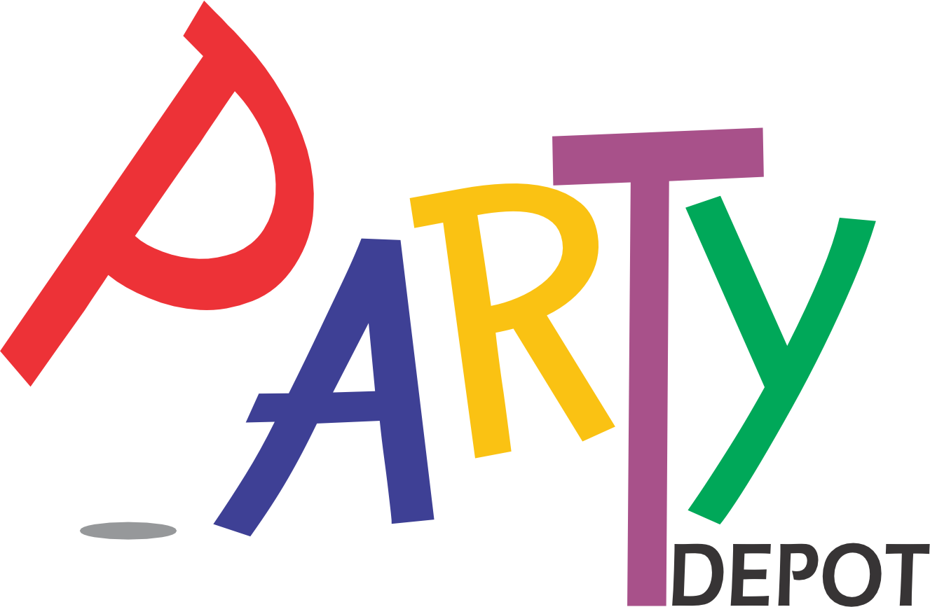 PartyDepot